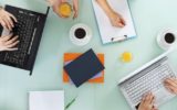Business-Meeting-Plan Business-Meeting-Plan