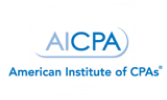 American institute of CPAs American institute of CPAs