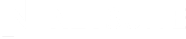 logos-rev1_03-05