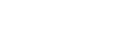 logos-rev1_08
