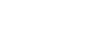 logos-rev1_12-13