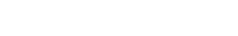 logos-rev1_13