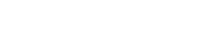 logos-rev1_19-24