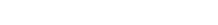 logos-rev1_20-26